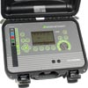 Gossen Metrawatt GEOHM PRO / XTRA High-Precision Earthing and Low-Resistance Measuring Instrument with/without GPS