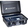Gossen Metrawatt PROFITEST PRIME AC Electrical Machines, Equipment and Installations Tester with 2.5kV Testing